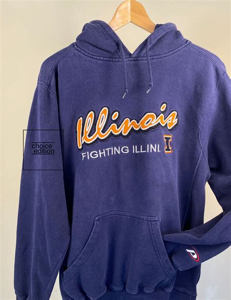 ncaa sweatshirts|ncaa sweatshirts for women.